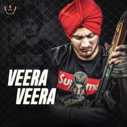 Veera Veera