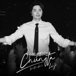 Chuyện Chúng Ta