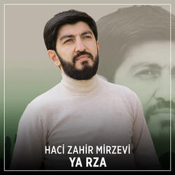 Ya Rza