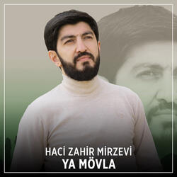 Ya Mövla