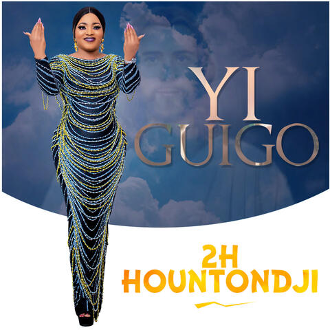 Yi Guigo