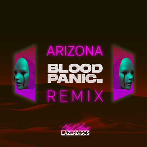 Arizona