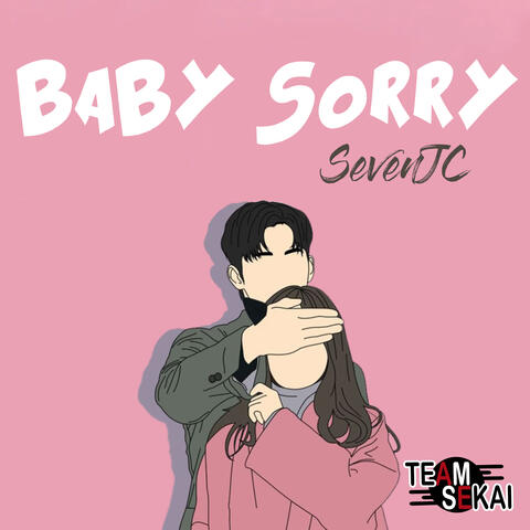 Baby Sorry