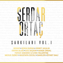 Kararsın Dünyam