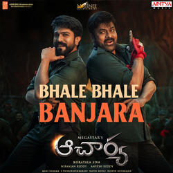 Bhale Bhale Banjara