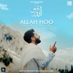 Allah Hoo