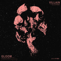 Villain