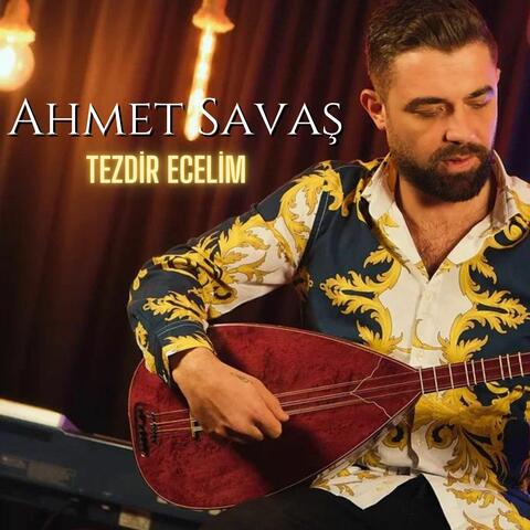 Tezdir Ecelim