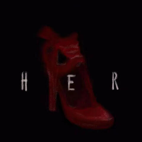 HER