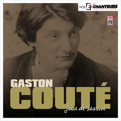 Jour de lessive