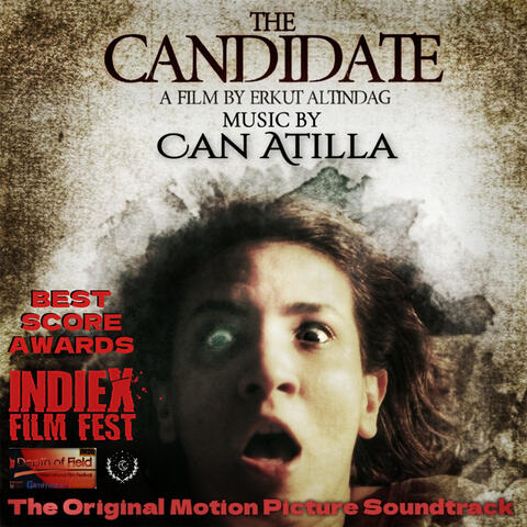 The Candidate