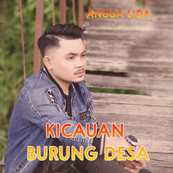 Kicauan Burung Desa