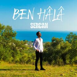 Ben Hâlâ