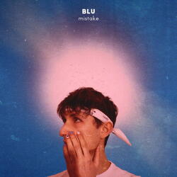 Blu