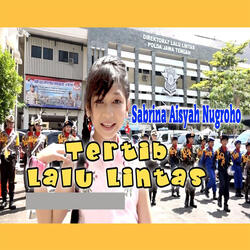 Tertib Lalu Lintas