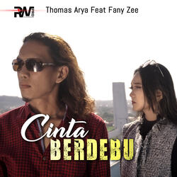 Cinta Berdebu