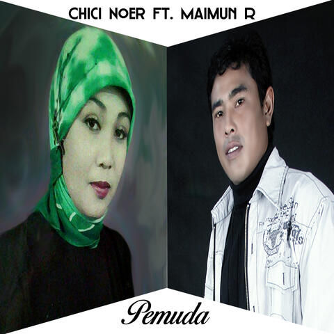 Pemuda