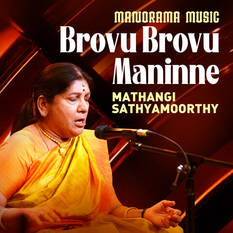 Brovu Brovu Maninne