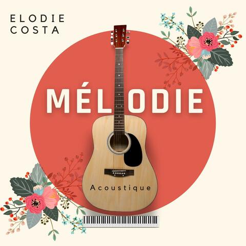 Mélodie