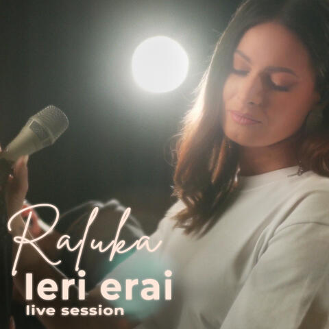 Ieri Erai