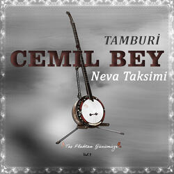 Zeybek Havası