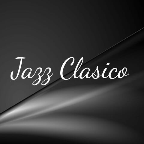 Jazz Clasico