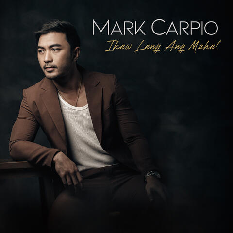 Ikaw Lang Ang Mahal