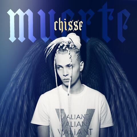 Muerte