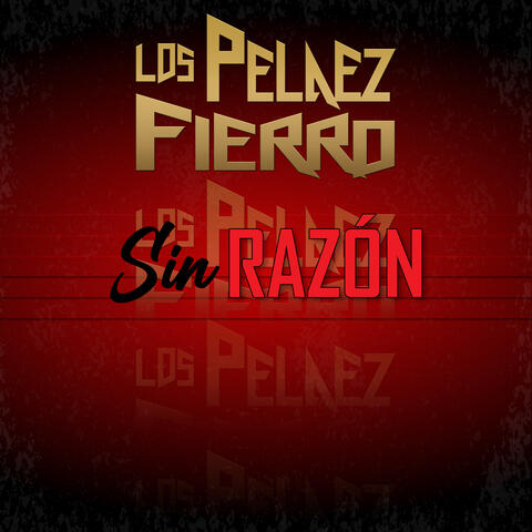 Sin Razón