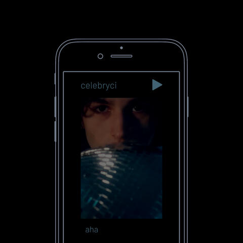 Celebryci