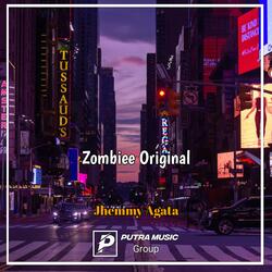 Zombie Original