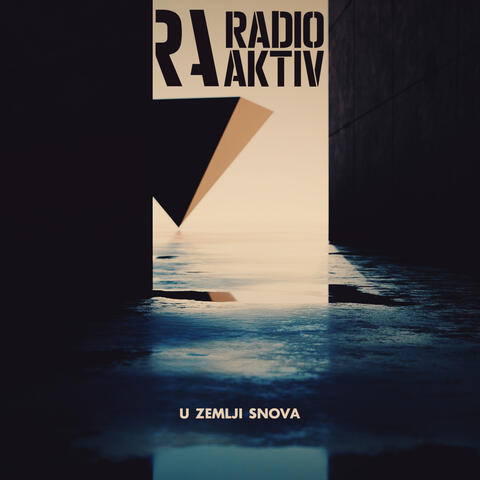 U zemlji snova