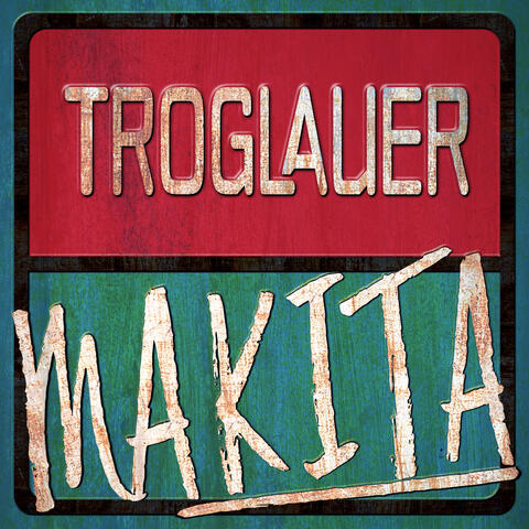 Makita