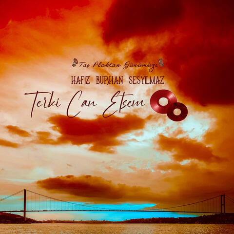 Hafız Burhan Sesyılmaz