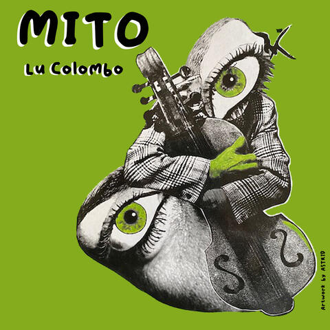 Mito