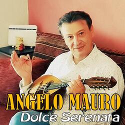 Dolce Serenata