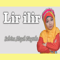 Lir Ilir