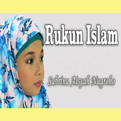 Rukun Islam