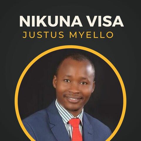 Nikuna Visa