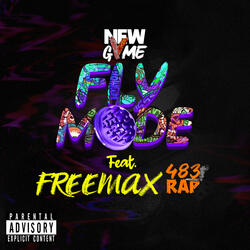 Fly Mode