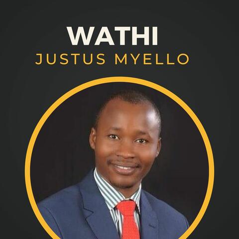 Wathi