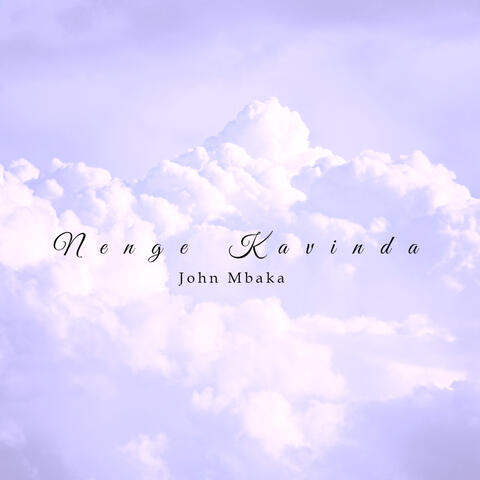 Nenge Kavinda