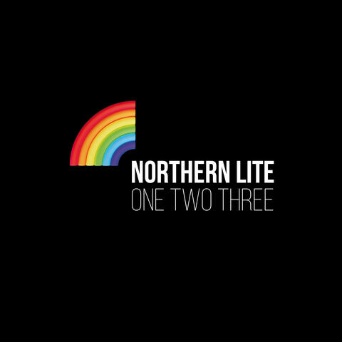 One Two Three