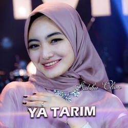 Ya Tarim
