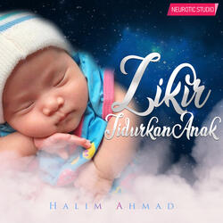 Allahul Kafi
