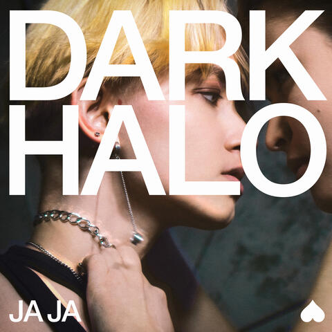 Dark Halo