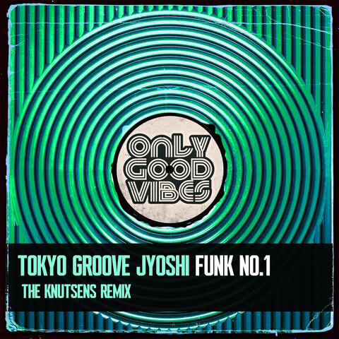 Funk No.1