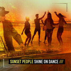 Shine on Dance