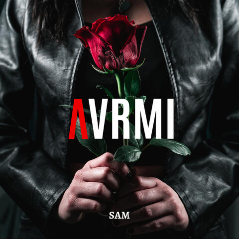 AVRMI