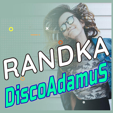 Randka